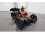 2019 Can-Am Ryker ACE 900 for sale 201300380