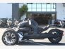 2019 Can-Am Ryker Rally Edition for sale 201301857