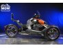 2019 Can-Am Ryker 600 ACE for sale 201305556