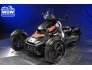 2019 Can-Am Ryker ACE 900 for sale 201305557