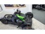 2019 Can-Am Ryker ACE 900 for sale 201307468