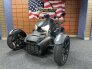 2019 Can-Am Ryker ACE 900 for sale 201311985