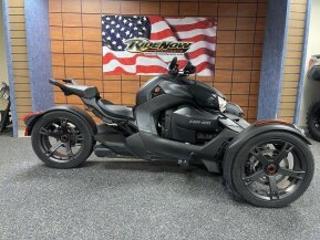 2019 Can-Am Ryker ACE 900 for sale 201311985