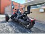 2019 Can-Am Ryker Rally Edition for sale 201312219