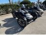 2019 Can-Am Ryker 900 Rally Edition for sale 201316958