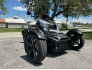 2019 Can-Am Ryker 600 for sale 201317573