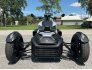 2019 Can-Am Ryker 600 for sale 201317573