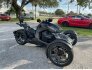 2019 Can-Am Ryker ACE 900 for sale 201318668