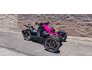2019 Can-Am Ryker 600 ACE for sale 201319331