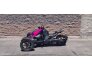 2019 Can-Am Ryker 600 ACE for sale 201319331