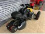 2019 Can-Am Ryker for sale 201322192