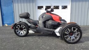 2019 Can-Am Ryker 900 Rally Edition for sale 201363189