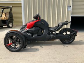 2019 Can-Am Ryker ACE 900 for sale 201371635