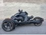 2019 Can-Am Ryker 600 ACE for sale 201373165