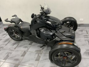 2019 Can-Am Ryker ACE 900 for sale 201382104