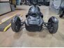 2019 Can-Am Ryker for sale 201386899