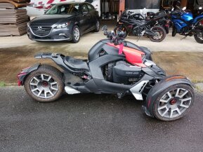 2019 Can-Am Ryker 900 Rally Edition for sale 201398141