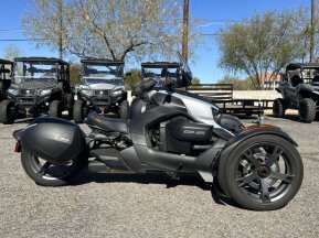 2019 Can-Am Ryker ACE 900 for sale 201406541