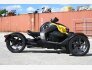 2019 Can-Am Ryker ACE 900 for sale 201410110