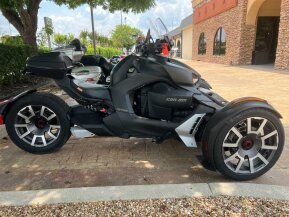 2019 Can-Am Ryker 900 Rally Edition for sale 201474321