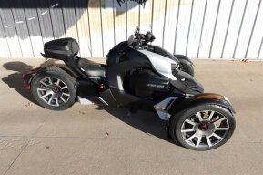 2019 Can-Am Ryker 900 Rally Edition for sale 201566013