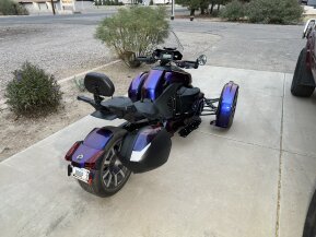 2019 Can-Am Ryker 900 Rally Edition for sale 201566589