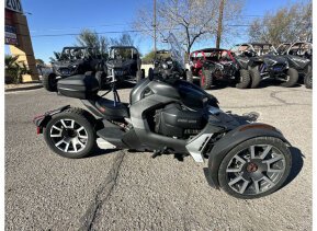 2019 Can-Am Ryker Rally Edition for sale 201570917