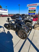 2019 Can-Am Ryker for sale 201596832