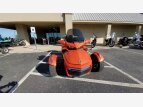 Thumbnail Photo 11 for 2019 Can-Am Spyder F3