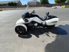 Thumbnail Photo 48 for 2019 Can-Am Spyder F3