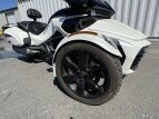 Thumbnail Photo 38 for 2019 Can-Am Spyder F3