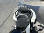 Thumbnail Photo 42 for 2019 Can-Am Spyder F3