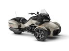 Thumbnail Photo 118 for 2019 Can-Am Spyder F3