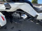 Thumbnail Photo 61 for 2019 Can-Am Spyder F3
