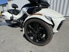 Thumbnail Photo 22 for 2019 Can-Am Spyder F3