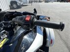 Thumbnail Photo 6 for 2019 Can-Am Spyder F3
