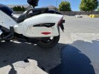 Thumbnail Photo 105 for 2019 Can-Am Spyder F3