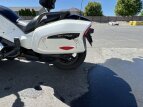 Thumbnail Photo 57 for 2019 Can-Am Spyder F3
