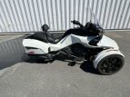 Thumbnail Photo 50 for 2019 Can-Am Spyder F3