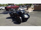 Thumbnail Photo 69 for 2019 Can-Am Spyder F3