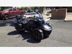 Thumbnail Photo 67 for 2019 Can-Am Spyder F3