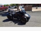 Thumbnail Photo 65 for 2019 Can-Am Spyder F3