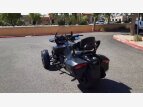 Thumbnail Photo 43 for 2019 Can-Am Spyder F3