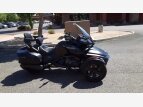 Thumbnail Photo 62 for 2019 Can-Am Spyder F3
