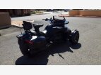 Thumbnail Photo 53 for 2019 Can-Am Spyder F3