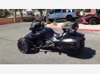 Thumbnail Photo 37 for 2019 Can-Am Spyder F3