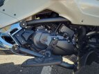 Thumbnail Photo 12 for 2019 Can-Am Spyder F3