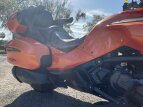 Thumbnail Photo 13 for 2019 Can-Am Spyder F3