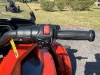 Thumbnail Photo 31 for 2019 Can-Am Spyder F3
