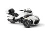 2019 Can-Am Spyder F3 for sale 201201253